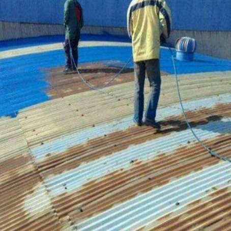 青阳地面翻新与地坪漆施工流程